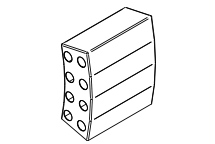 E15