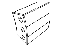 E12