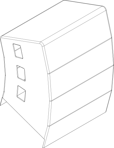 S10n