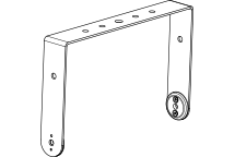 PC 5