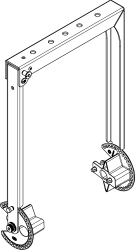 S10p