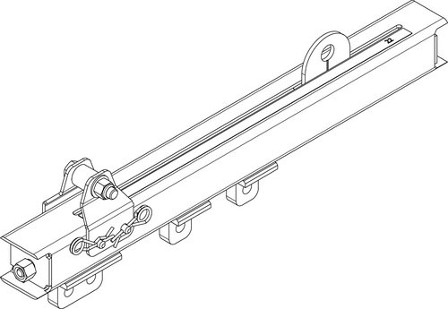 IS118