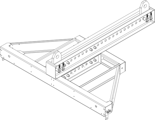 VGt