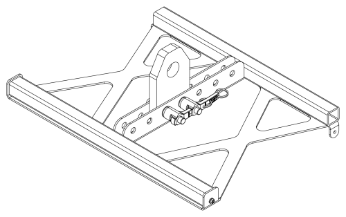 IS7