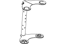 Point 8