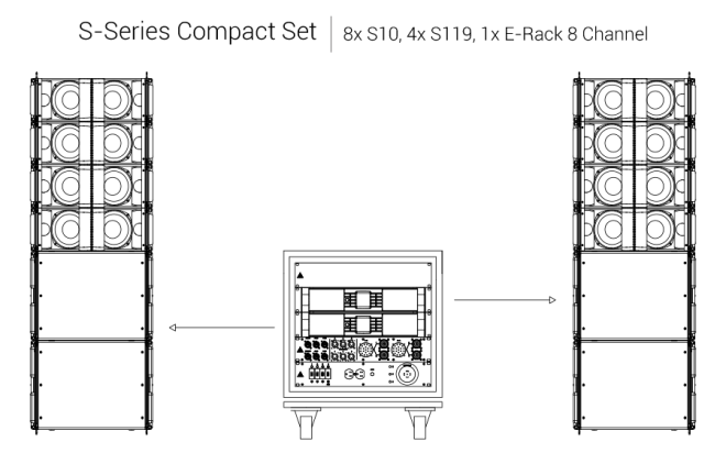 S119